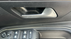 Peugeot 3008 1.5 BlueHDi GT Line Premium 5dr Diesel Estate